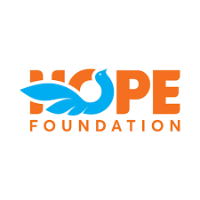 1400logo2